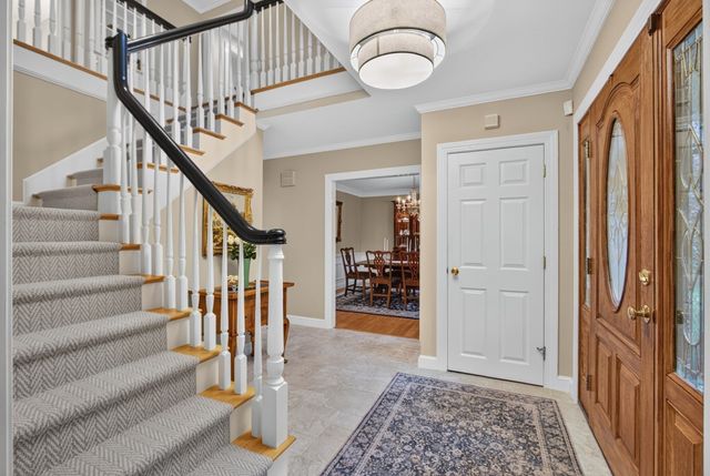 124 Williams Rd, Concord, MA 01742