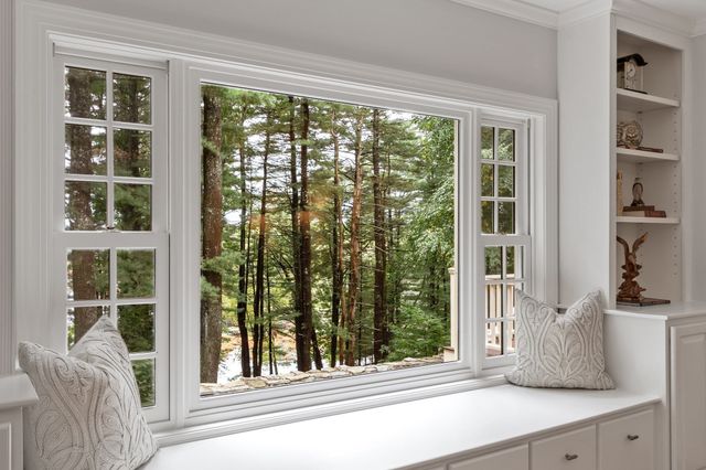 124 Williams Rd, Concord, MA 01742