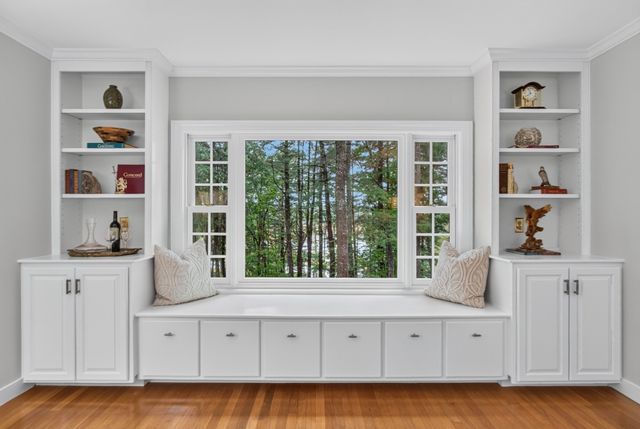 124 Williams Rd, Concord, MA 01742