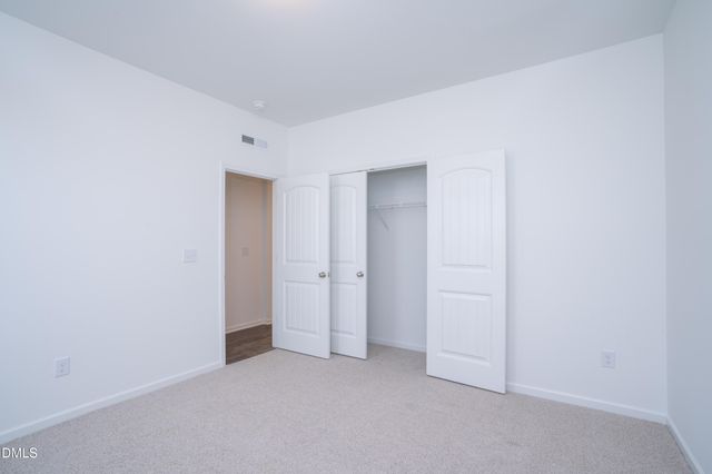 612 Providence Crk Drive, Fuquay Varina, NC 27526