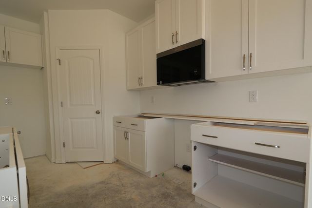 612 Providence Crk Drive, Fuquay Varina, NC 27526