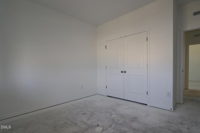 612 Providence Crk Drive, Fuquay Varina, NC 27526