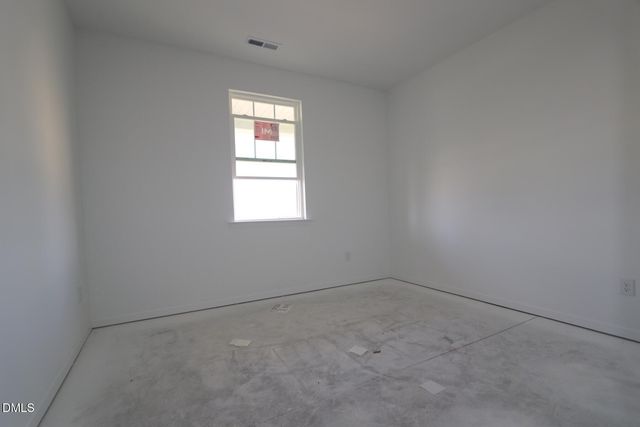 612 Providence Crk Drive, Fuquay Varina, NC 27526