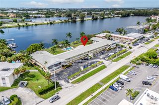 960 Crystal Lake Dr 112, Deerfield Beach, FL 33064