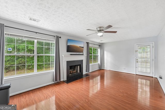 1698 Cutters Mill Way, Lithonia, GA 30058