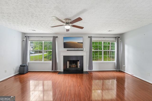 1698 Cutters Mill Way, Lithonia, GA 30058