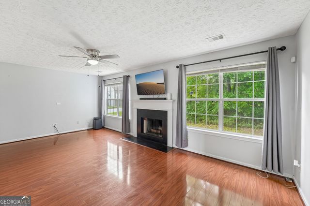 1698 Cutters Mill Way, Lithonia, GA 30058