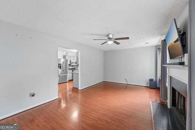 1698 Cutters Mill Way, Lithonia, GA 30058