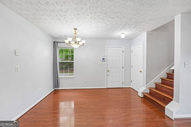 1698 Cutters Mill Way, Lithonia, GA 30058