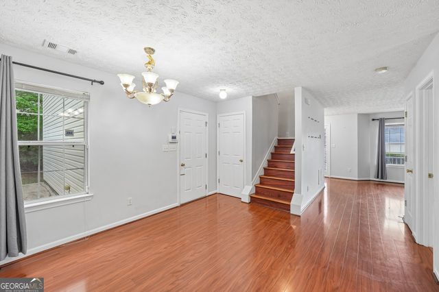 1698 Cutters Mill Way, Lithonia, GA 30058
