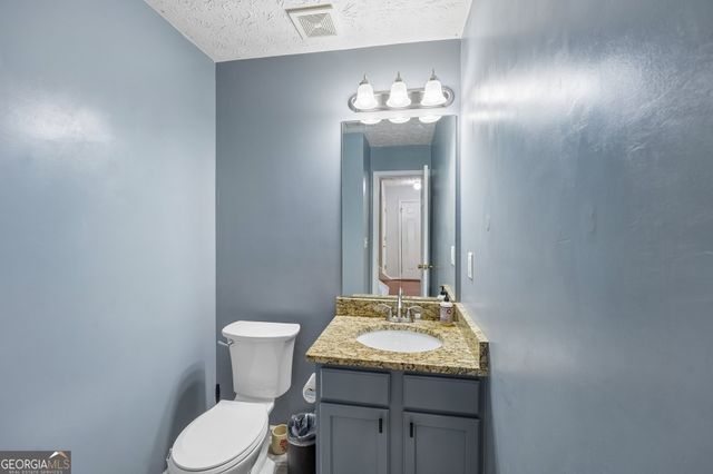 1698 Cutters Mill Way, Lithonia, GA 30058
