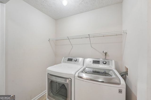 1698 Cutters Mill Way, Lithonia, GA 30058