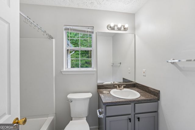 1698 Cutters Mill Way, Lithonia, GA 30058