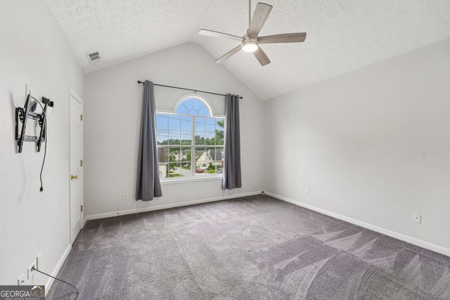 1698 Cutters Mill Way, Lithonia, GA 30058