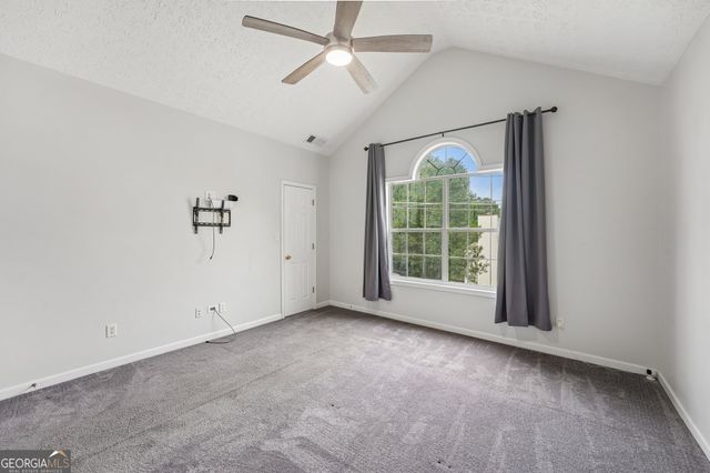 1698 Cutters Mill Way, Lithonia, GA 30058