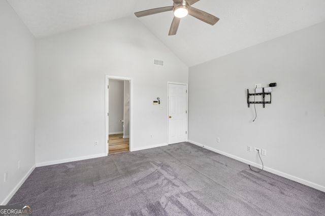 1698 Cutters Mill Way, Lithonia, GA 30058