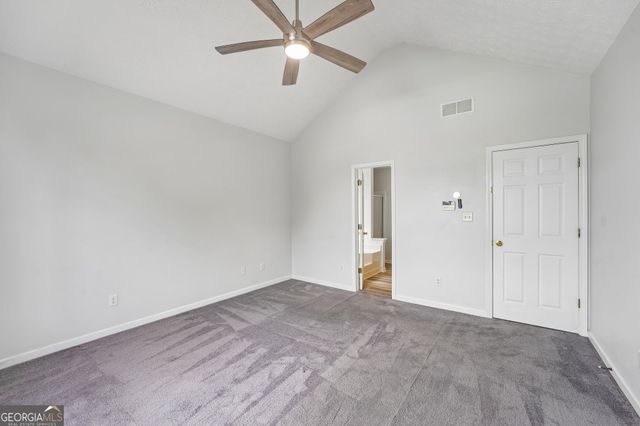1698 Cutters Mill Way, Lithonia, GA 30058