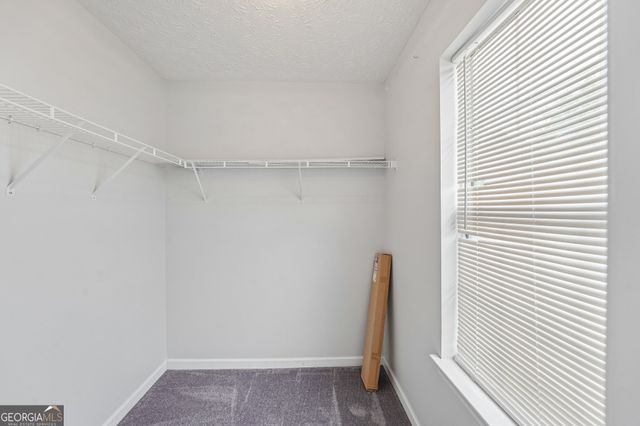 1698 Cutters Mill Way, Lithonia, GA 30058