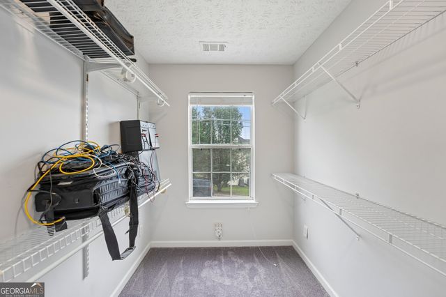 1698 Cutters Mill Way, Lithonia, GA 30058