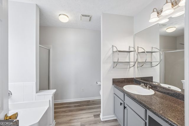 1698 Cutters Mill Way, Lithonia, GA 30058
