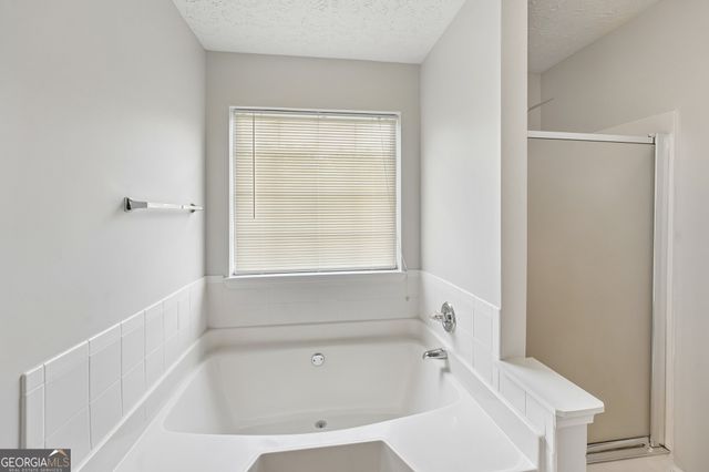 1698 Cutters Mill Way, Lithonia, GA 30058