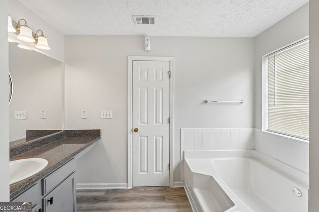 1698 Cutters Mill Way, Lithonia, GA 30058