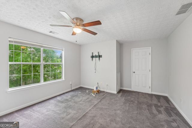 1698 Cutters Mill Way, Lithonia, GA 30058