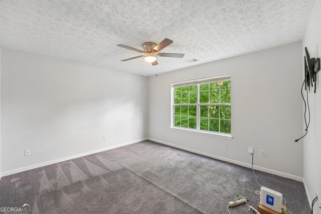 1698 Cutters Mill Way, Lithonia, GA 30058