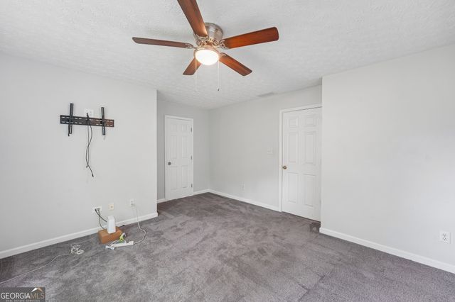 1698 Cutters Mill Way, Lithonia, GA 30058