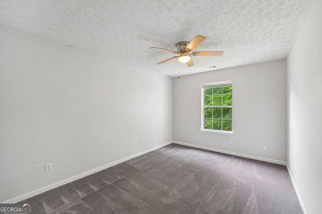 1698 Cutters Mill Way, Lithonia, GA 30058