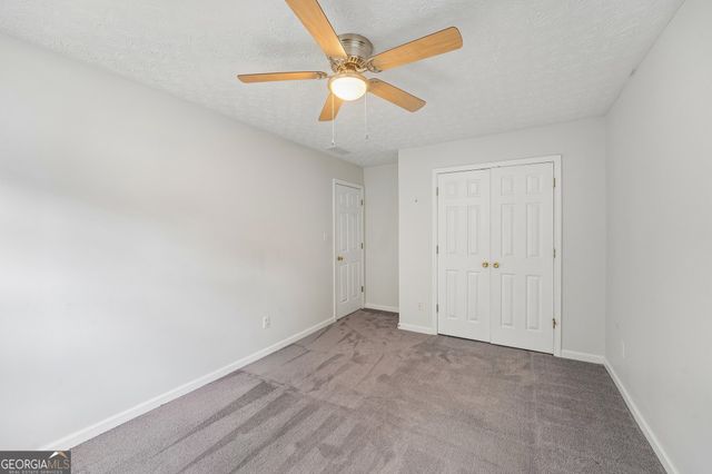 1698 Cutters Mill Way, Lithonia, GA 30058