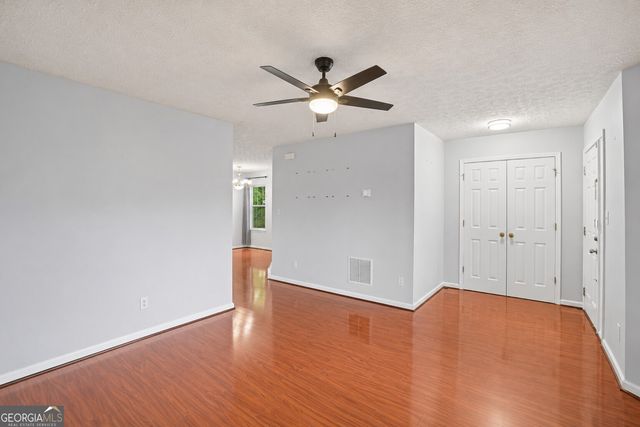 1698 Cutters Mill Way, Lithonia, GA 30058