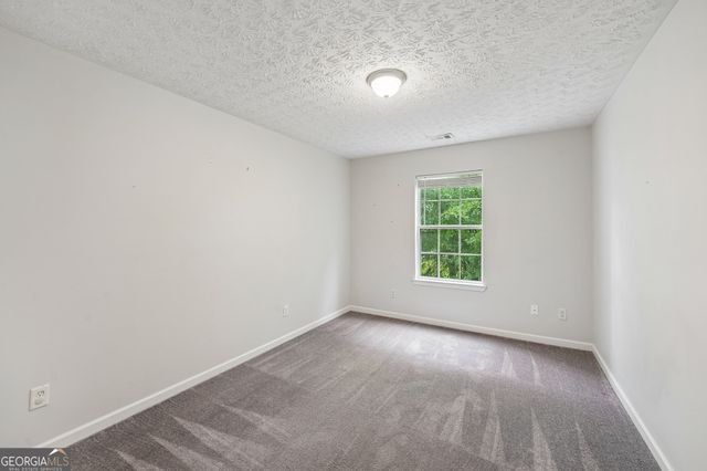 1698 Cutters Mill Way, Lithonia, GA 30058