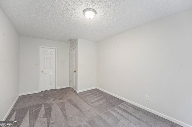 1698 Cutters Mill Way, Lithonia, GA 30058