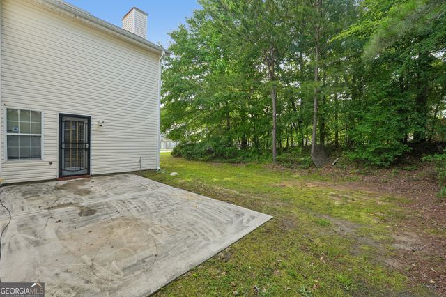 1698 Cutters Mill Way, Lithonia, GA 30058