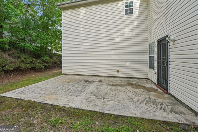 1698 Cutters Mill Way, Lithonia, GA 30058