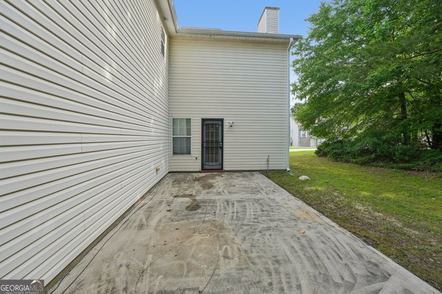 1698 Cutters Mill Way, Lithonia, GA 30058