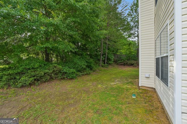 1698 Cutters Mill Way, Lithonia, GA 30058