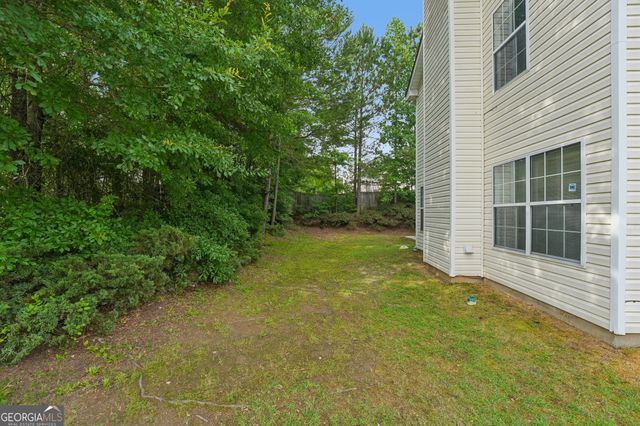 1698 Cutters Mill Way, Lithonia, GA 30058