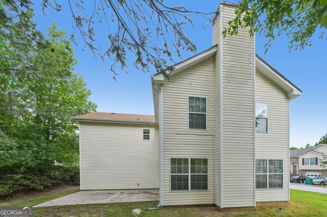 1698 Cutters Mill Way, Lithonia, GA 30058