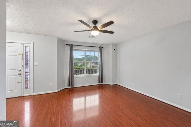 1698 Cutters Mill Way, Lithonia, GA 30058