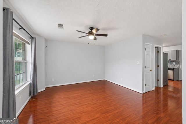1698 Cutters Mill Way, Lithonia, GA 30058