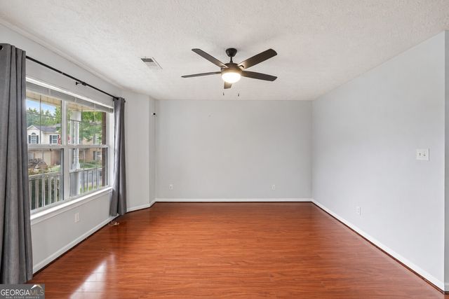 1698 Cutters Mill Way, Lithonia, GA 30058