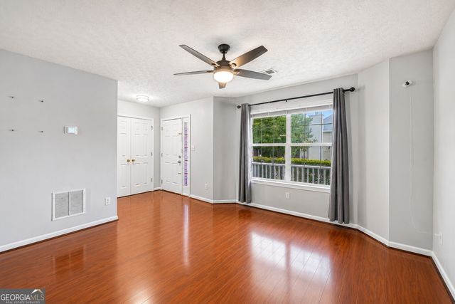 1698 Cutters Mill Way, Lithonia, GA 30058