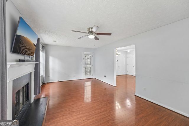 1698 Cutters Mill Way, Lithonia, GA 30058