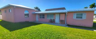 1169 Seaway Drive # B, Fort Pierce, FL 34949
