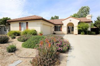 903 Running Stag Way, Paso Robles, CA 93446