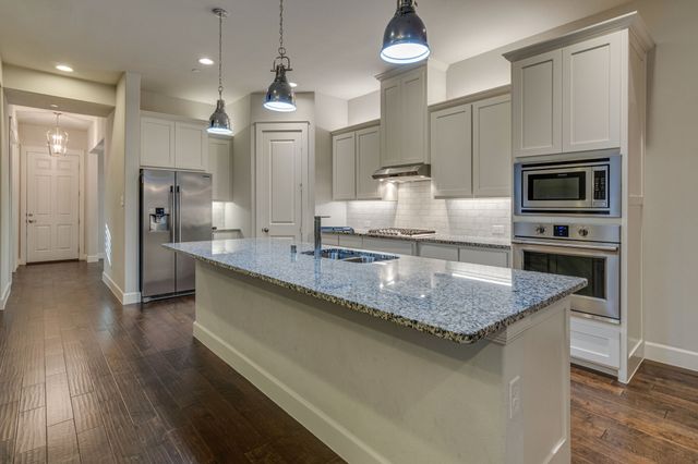 8736 Madrid Street, North Richland Hills, TX 76180