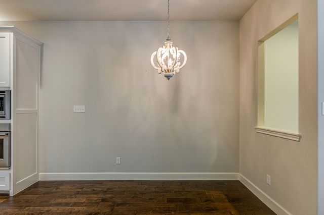 8736 Madrid Street, North Richland Hills, TX 76180