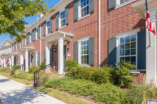 8736 Madrid Street, North Richland Hills, TX 76180